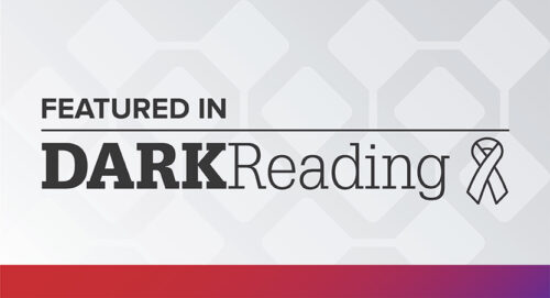 Dark Reading: As Social Engineering Attacks Skyrocket, Evaluate Your Security Education Plan