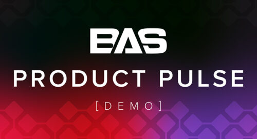 Product Pulse: Demo of Breach and Attack Simulation (BAS) 