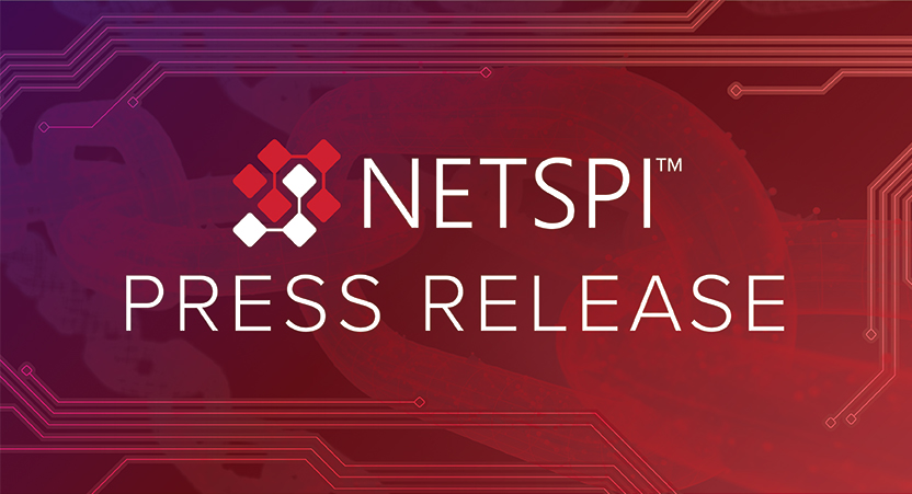 NetSPI Introduces Deployment-Inclusive Blockchain Security Services