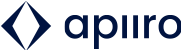 Apiiro logo