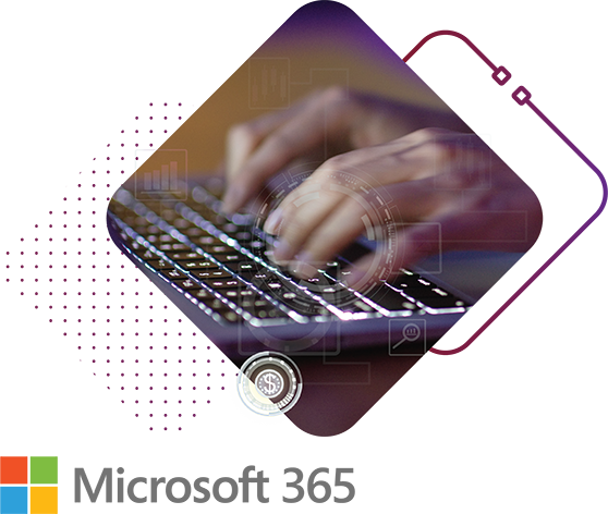 Microsoft 365 (M365) Security Assessment